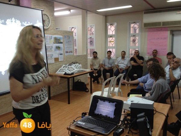 omsya3lemyashamela512 (7).JPG